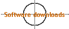 Software downloads